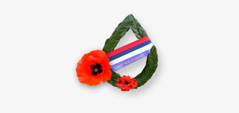 Banner 9 134kb - Poppy, transparent png download
