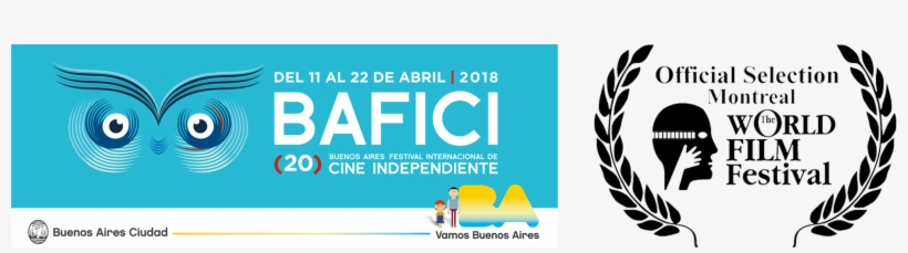 Logos - Malibu International Film Festival, transparent png download