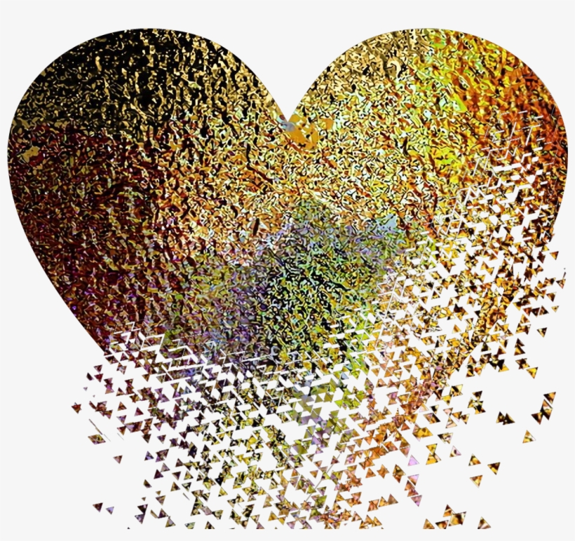 Heart, transparent png download