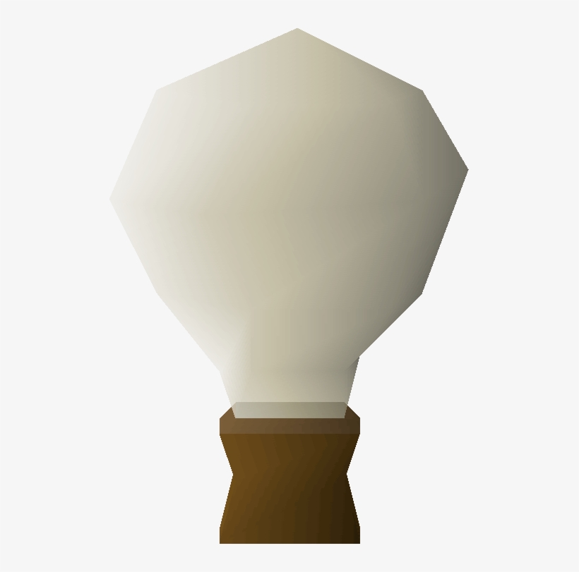 Lampshade, transparent png download