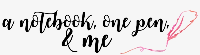 Wall Decal, transparent png download