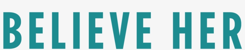 An Error Occurred - Girl Who Kicked The Hornet's, transparent png download