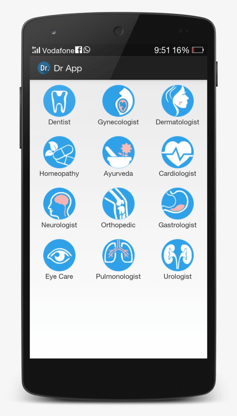 Iphone, transparent png download
