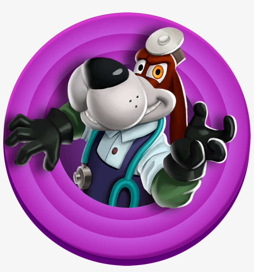 Cartoon, transparent png download