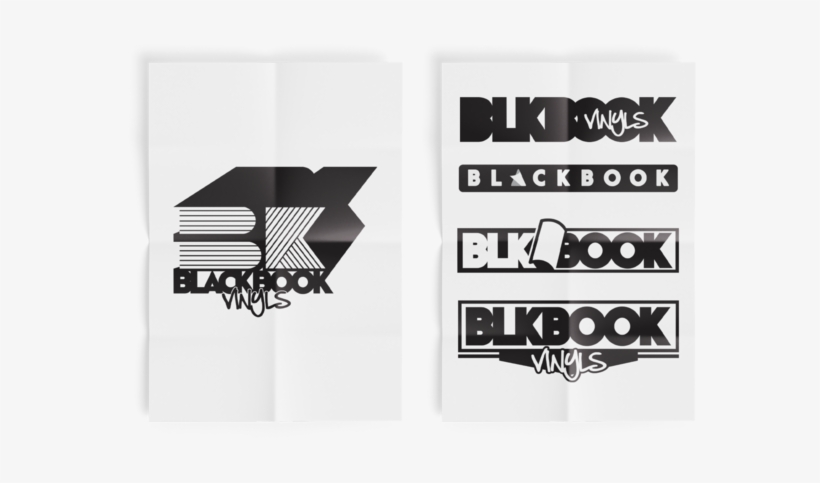 All Grotto Jtodd's Bbq Maker Place Barley Republic, transparent png download