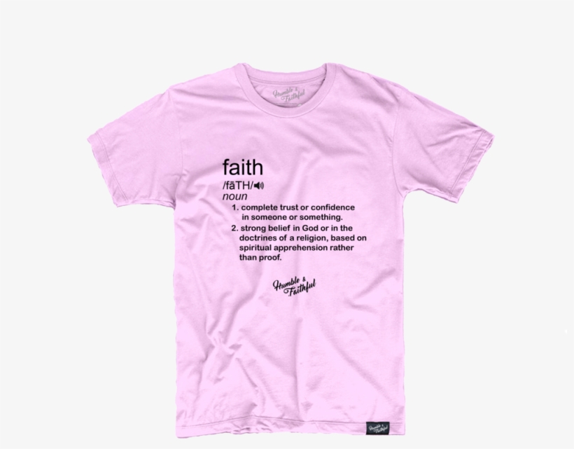 Active Shirt, transparent png download