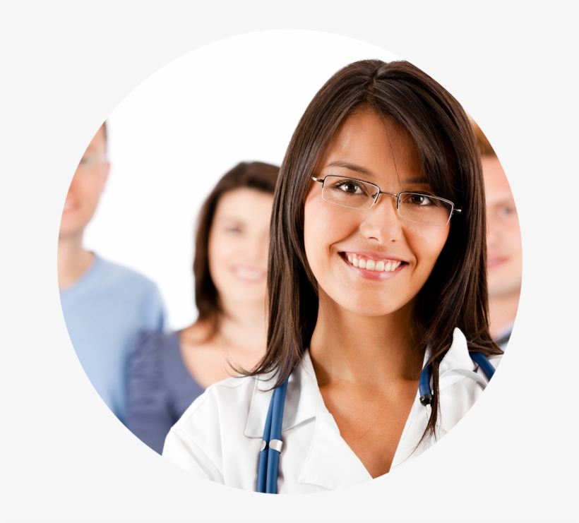 Dr-vdd - Health Care, transparent png download