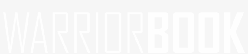 Black Book Png, transparent png download