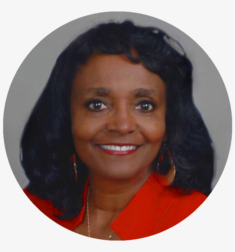 Barbara C - Girl, transparent png download