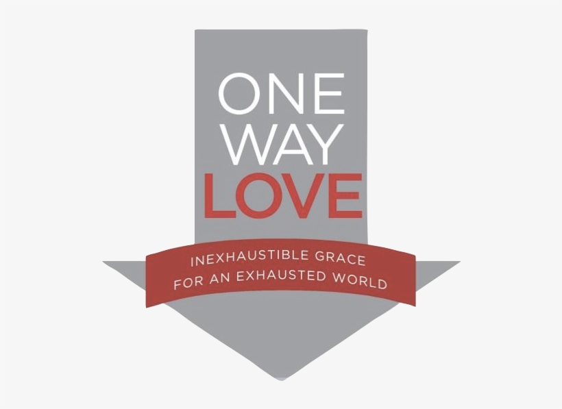 Sign, transparent png download