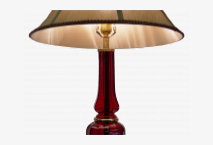 Lamp Png Transparent Images - Lamp Images Hd Png, transparent png download