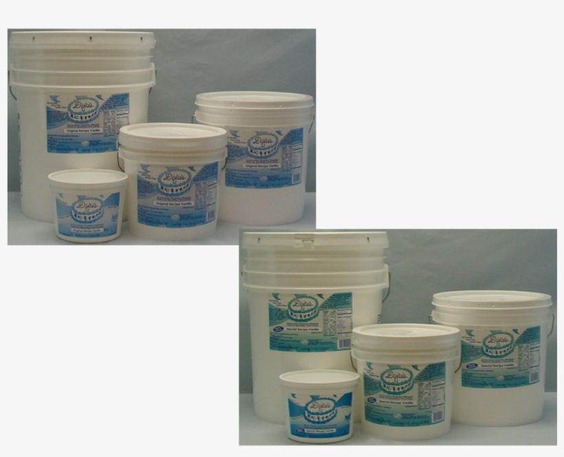 Colors Collage - Box, transparent png download