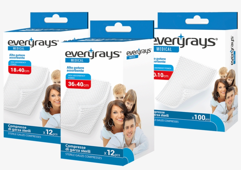 Tan, transparent png download