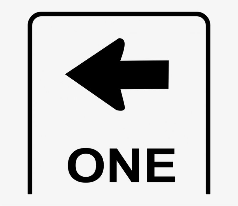 Columbusfreepress - Com - Sign, transparent png download