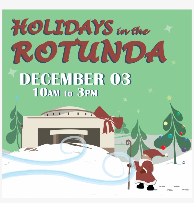 December 3rd - Illustration, transparent png download