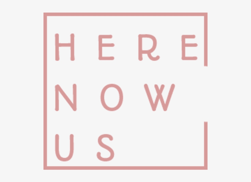 Herenowus Blackbookla - Parallel, transparent png download