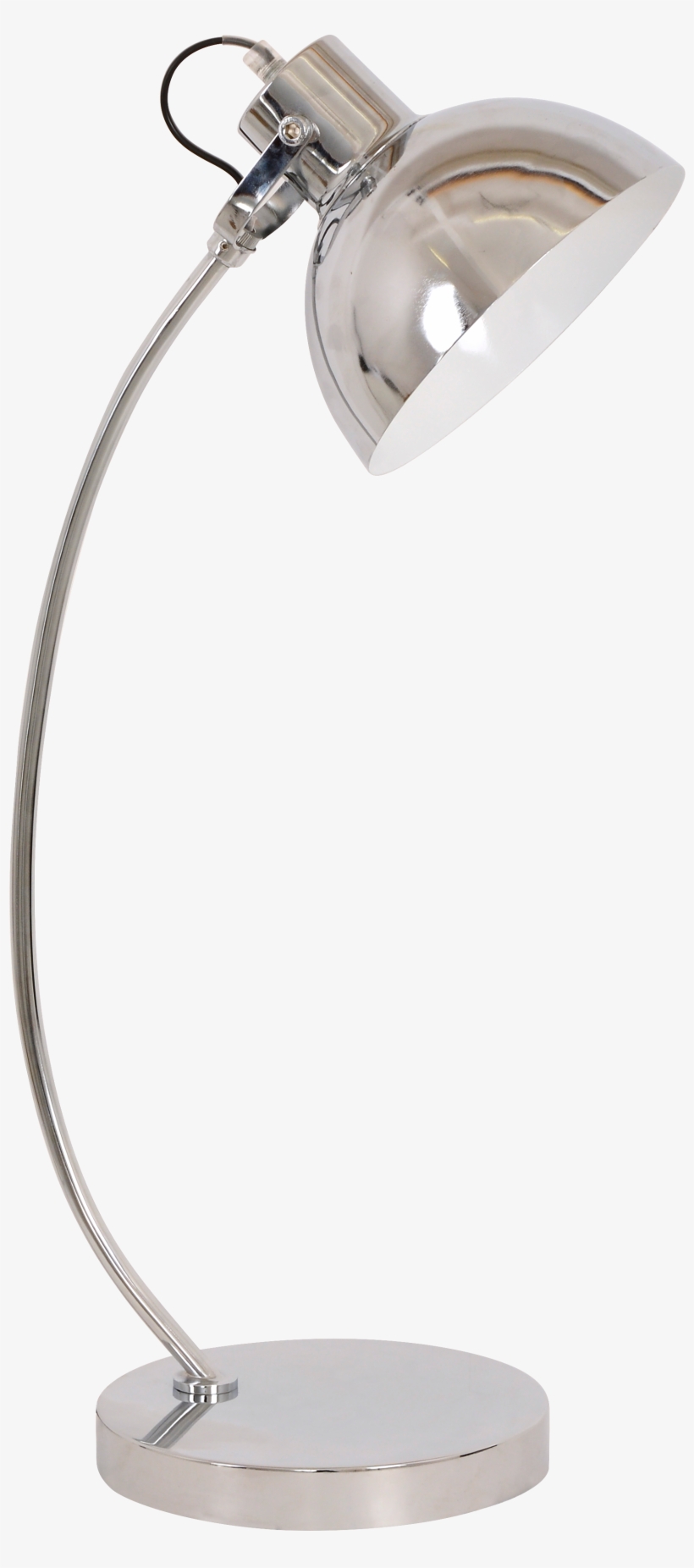 R695 - - Lamp, transparent png download