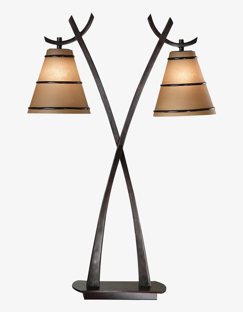 Table Lamps, transparent png download