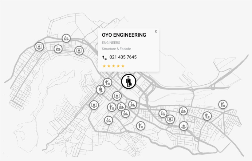 Explore - Illustration, transparent png download