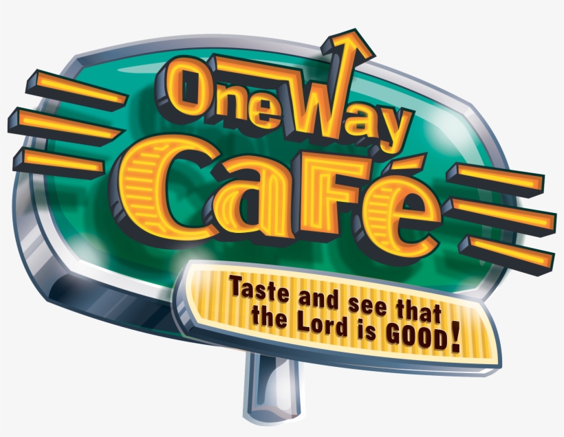 At The Intersection Of Faith, Food And Fun, transparent png download
