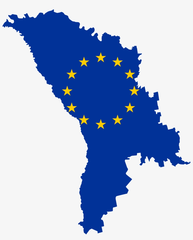 Open - Moldova Png, transparent png download