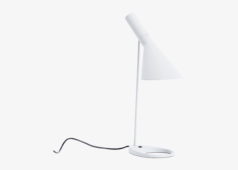 Dominidesign Dominidesign Dominidesign Dominidesign - Lamp, transparent png download