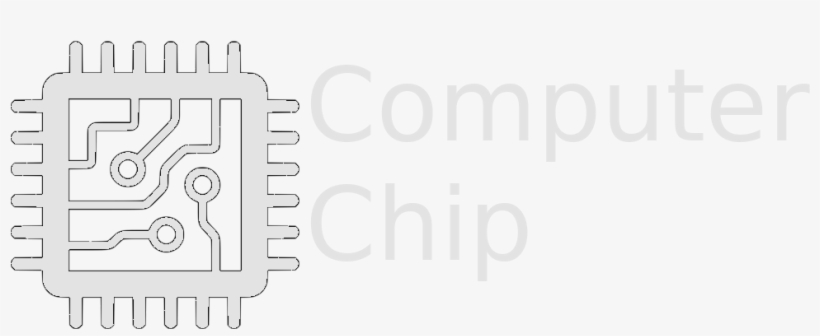 Computer, transparent png download