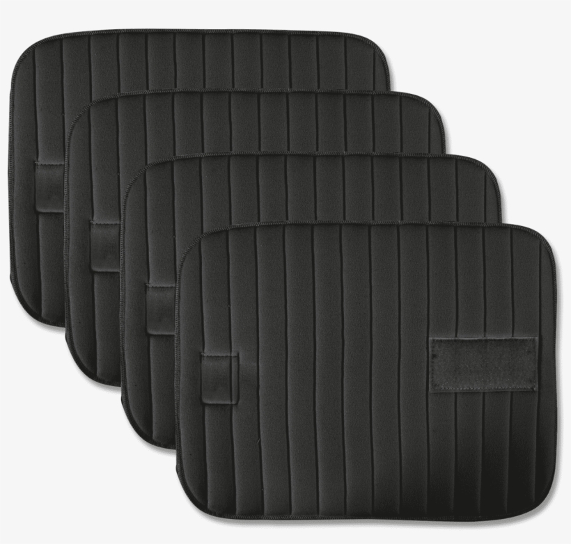 Chair, transparent png download