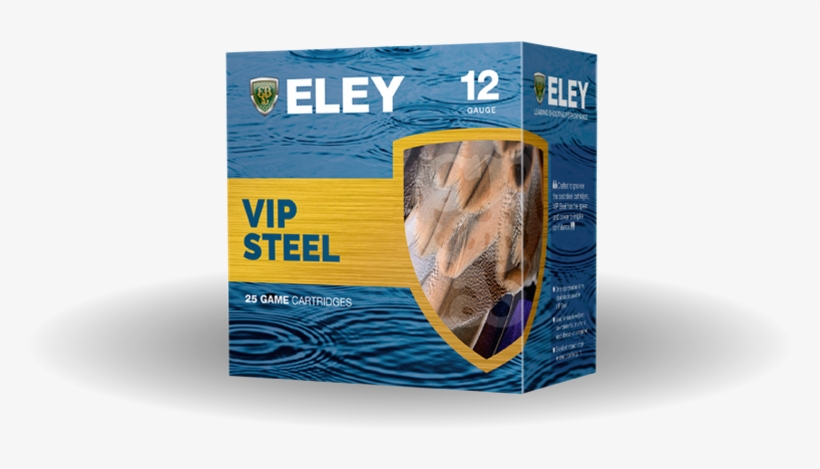 Where To Buy Get In Touch - Ammunition, transparent png download