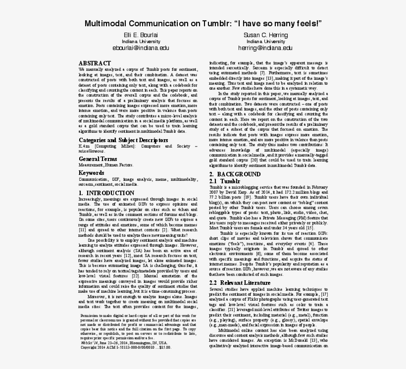 Pdf - Document, transparent png download