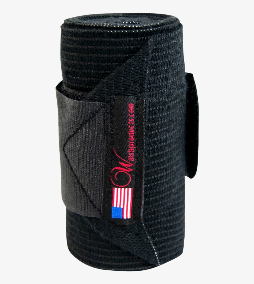 Brace Bandage - - Camera Lens, transparent png download