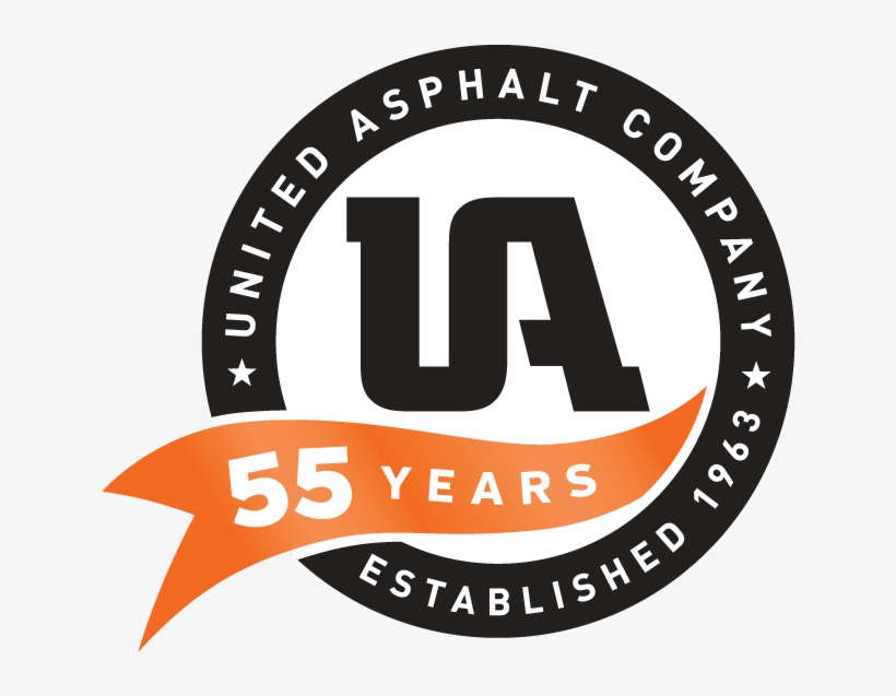 Image Of United Asphalt Company's 55th Anniversary - Texas Leaguer Brewery, transparent png download