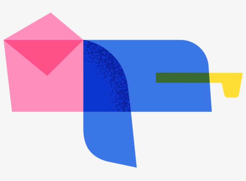 Artboard 17outlook-icons - Graphic Design, transparent png download