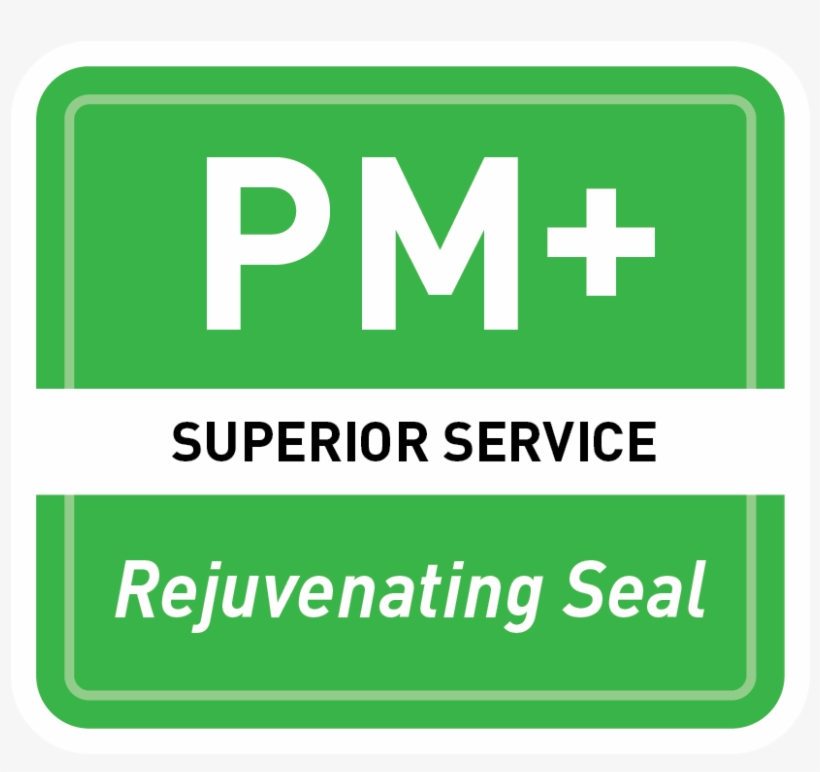 Biorestor® Asphalt Rejuvenator - Sign, transparent png download