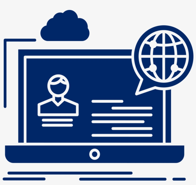 Bti Webinar Market Outlook And Client Service 2019 - Emblem, transparent png download