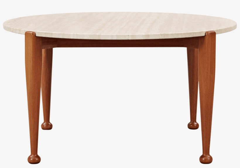 Wooden Table Png Image, transparent png download