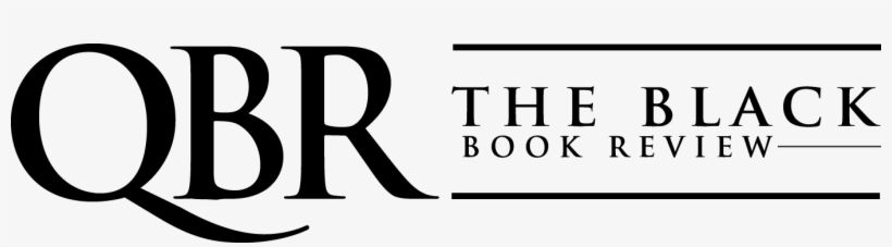 "the African American Book Review Of Record - Qbr, transparent png download
