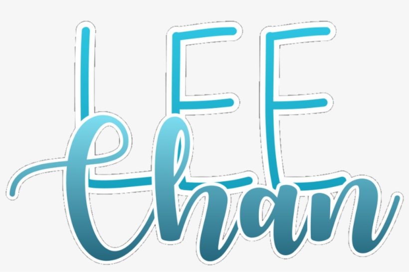 Report Abuse - Calligraphy, transparent png download