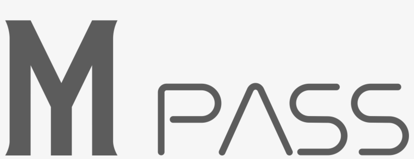 Dolby Atmos ประเภทโรงฉาย System Type Major Cineplex - Graphics, transparent png download