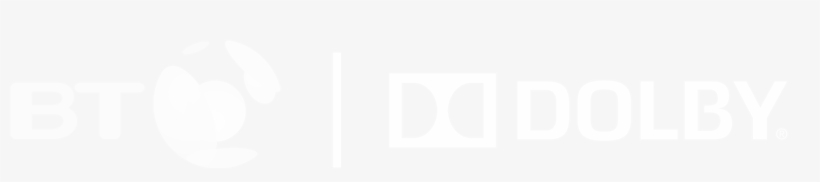 Bt Meetme & Dolby Voice - Dolby Home Theater, transparent png download