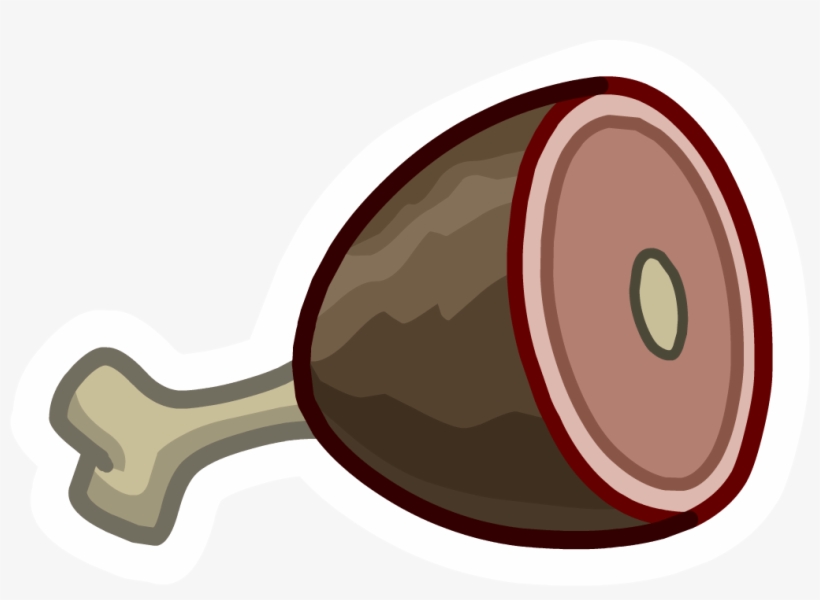 Dino Images, transparent png download