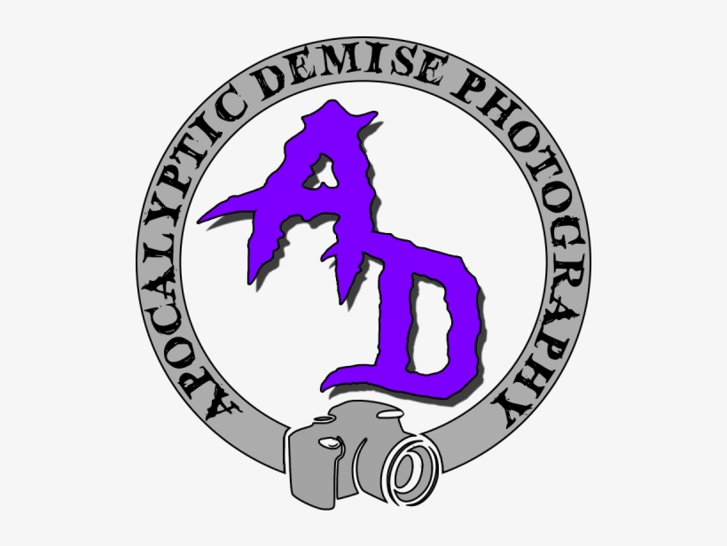 Site Logo - Graphic Design, transparent png download