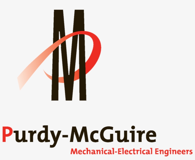 Dave & Busters - Purdy Mcguire, transparent png download