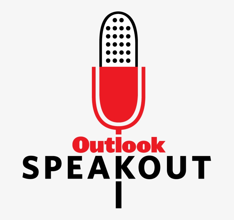 Logo - Graphic Design, transparent png download