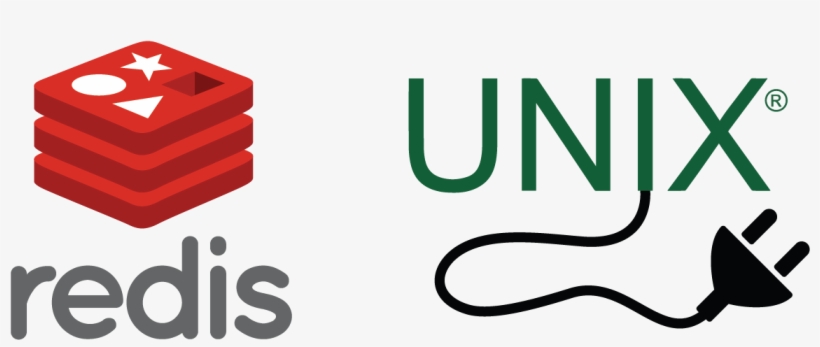 Clip Art Black And White Library Collection Of Free - Redis, transparent png download