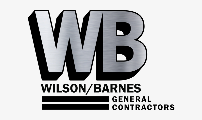 Logo - Sign, transparent png download