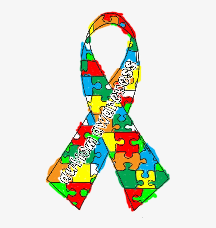 #autism, #adhd, #anxiety And Medications The Autism, transparent png download