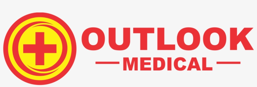 Logo Design By Mokhamad Ngabduloh - Perlong, transparent png download