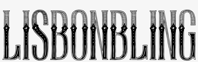 Home, transparent png download