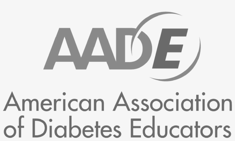 Our Groundbreaking Clinical Results Have Been Published - American Association Of Diabetes Educators, transparent png download